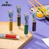 Tinta para pintura – Tintas acrílicas
