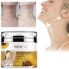 High Moisturizing Cream, Moisturizing, Moisturizing, Repairing, Soothing Neck Cream, Firming Neck Mask, Massage, Neck Cream