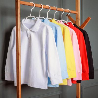 Üst giysisi – Kapüşonlular ve Sweatshirtler