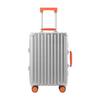 Yike Ruixing 20-inch Aluminum Frame Luggage