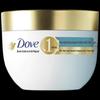 Intensive Repair Hair Mask 260g