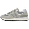 New New Balance 574 Legacy 'Grey' U574LGGY