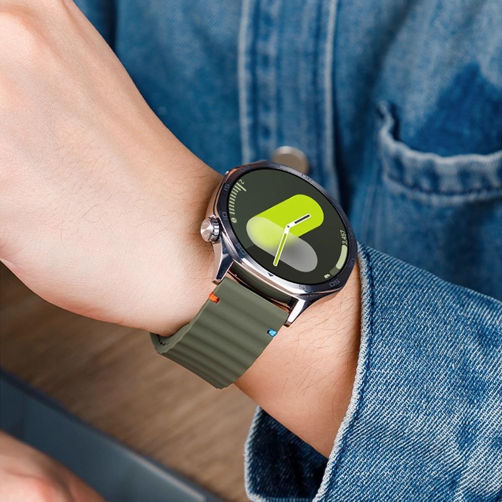 18mm 20mm 22mm Strap for Samsung Galaxy watch 7/4/5/6/Gear s3/active 2/amazfit bip 6 Bracelet Correa HUAWEI GT 2e 4 5 6 Pro Band