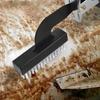 Reciprocating Saws Saber Saws Universal Cleaning Brush Home Household Electric Cleaning Brush