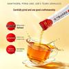 Jiuzhitang Herbal Health Solutions