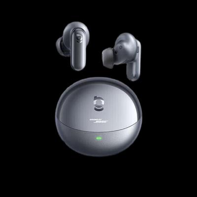 Baseus Inspire XP1 True Wireless Noise Cancelling Earbuds