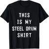 Drummer Shirt