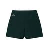 Womens/Ladies Taffeta Stretch Golf Shorts