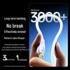 BIAZE Cat6 Gigabit Ethernet Cable