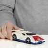 TF Generation 2015 [DX] [Menasor] Breakdown