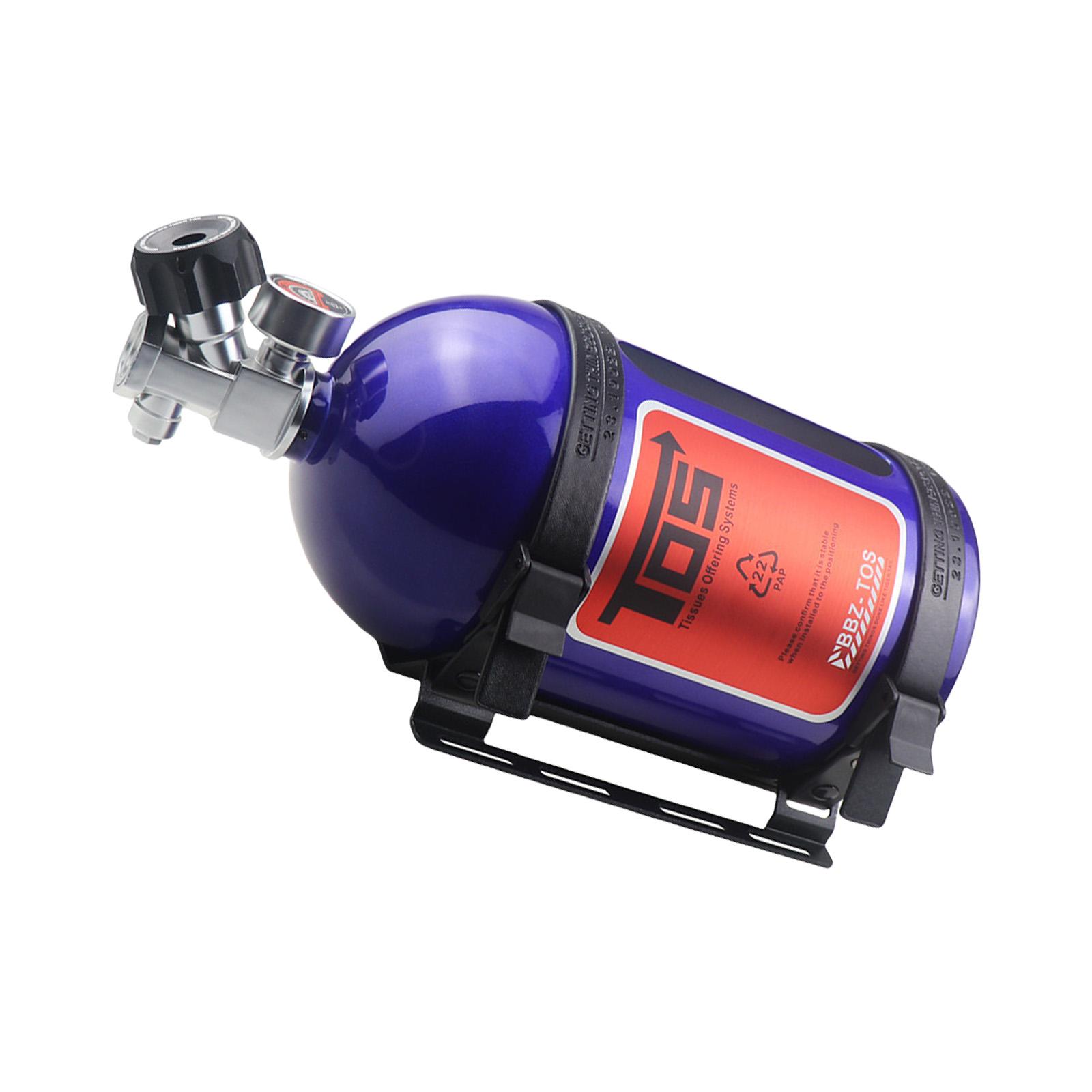 

Стильный держатель для салфеток с азотом, вдохновленный дизайном, подходит для отличительного оформления салона автомобиля и легкого доступа 2