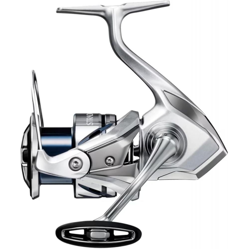 

Shimano Shimano Спиннинговая катушка 23 Stradic Различные типы от C2000s до C5000xg C3000xg