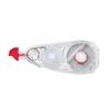 Tombow Pencil Correction Tape Mono Air Refill Cartridge 5mm CT-CAR5 [Bulk Purchase Set of 10]