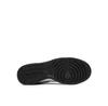 Sko Nike Dunk Low Next Nature DD1873 102 hvit
