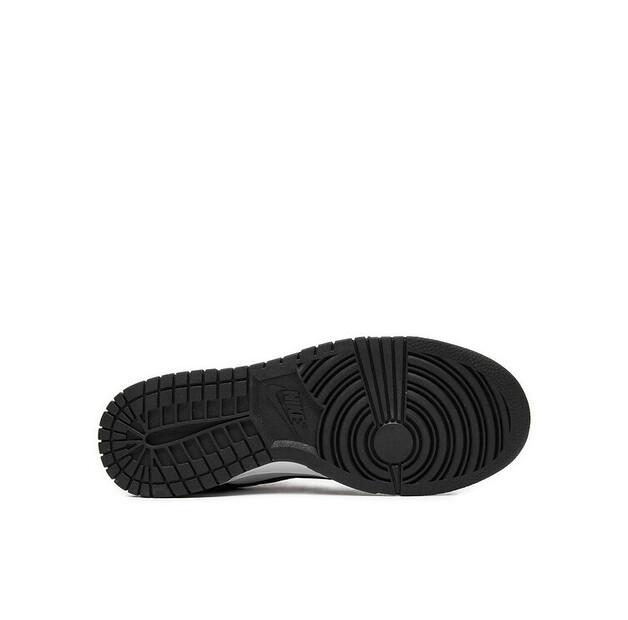 Sko Nike Dunk Low Next Nature DD1873 102 hvit