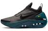 Adapt Auto Max Anthracite Black/Green CW7271-001