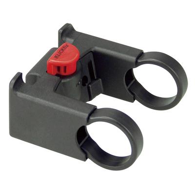 Front Attachment KF852 RIXEN&KAUL (31.8mm Compatible)