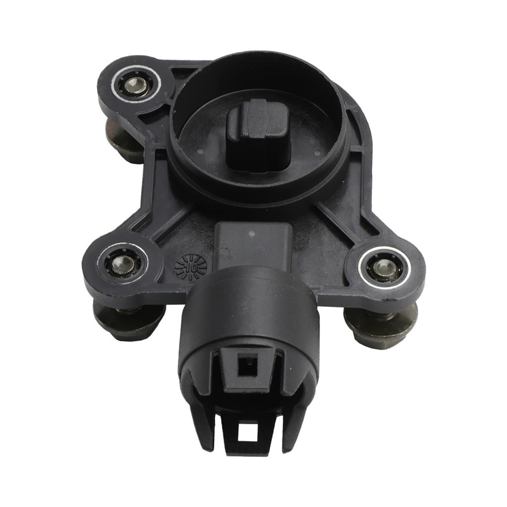 Eccentric Shaft Sensor for BMW 325i 325xi 328i 328xi 525i X3 Z4 X5 11377524879