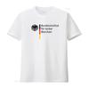 German Eagle Flag Design Federal Institute for Delicious Beers T Shirt Perfect Beer Lovers and Party Enthusiasts Vintage