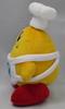 Plush Toy S Chef Kawasaki Kirby of the Stars <1>