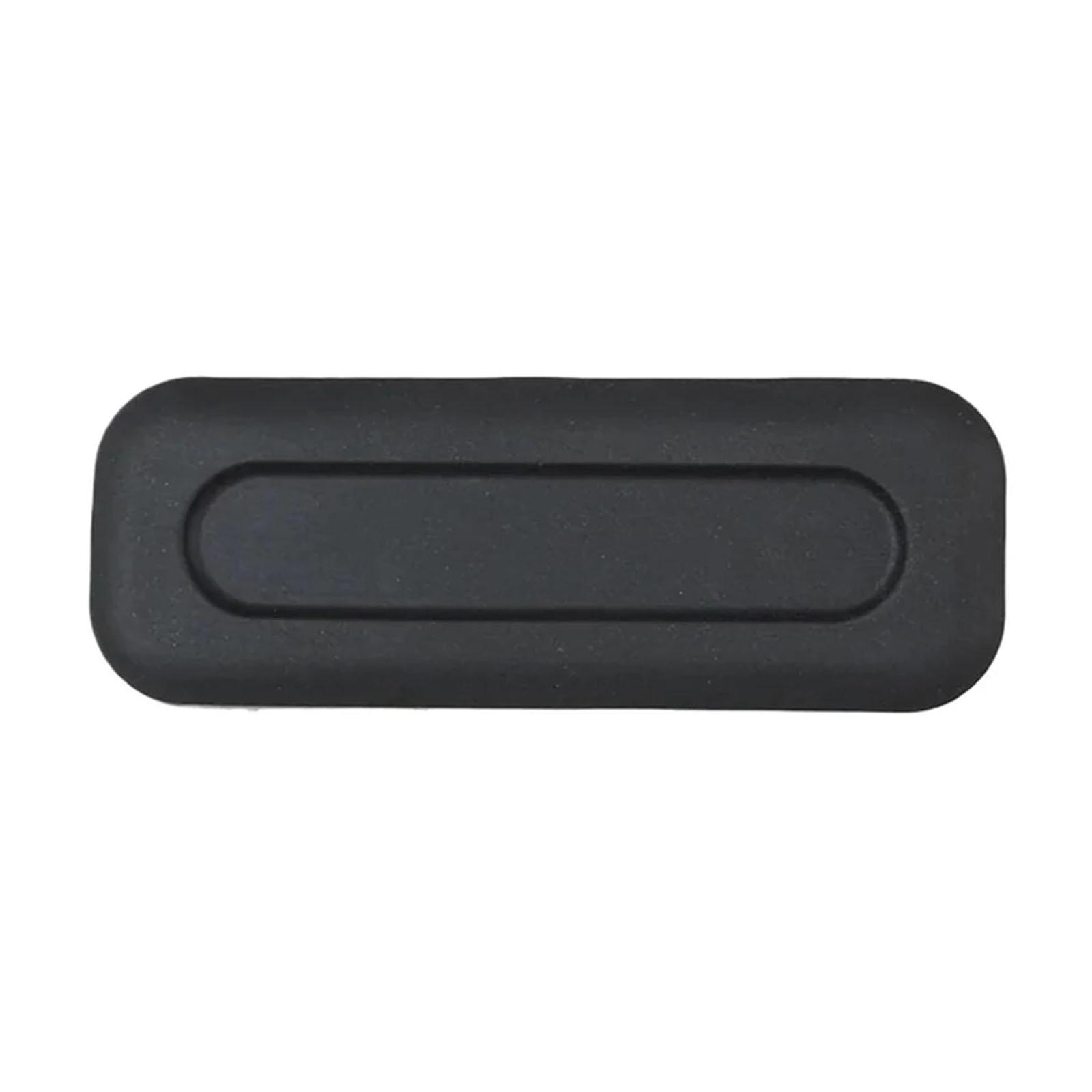 

Automotive Accessory for 1007 207 308 508 Trunk Door Switch Easy Installation Replace 6490R3 9676028380 SC55810 1