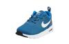 Nike Air Max Tavas Toddler Shoes Baby 844106-405