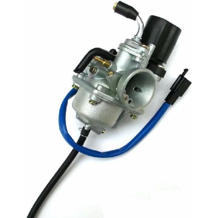 Performance Carburetor FITS ARCTIC CAT 90 Youth ATV Carb 2002-2004