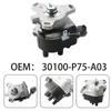 OBD2 For Acura Integra LS RS SE 1996-2001 Car Ignition Distributor 30100-P75-A03 Replaces TD-85U