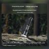 Fenix LD45R 2800 Lumen Rechargeable Focusable Flashlight