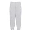 Casual Pants Men's Moderate Other SP221DPT42