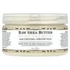 Raw Shea Butter, with Shea Butter, 113G (4 Oz)