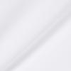 Lacoste Women's Slim Fit Piping Detail Polo Shirt DF5284-56G3SM