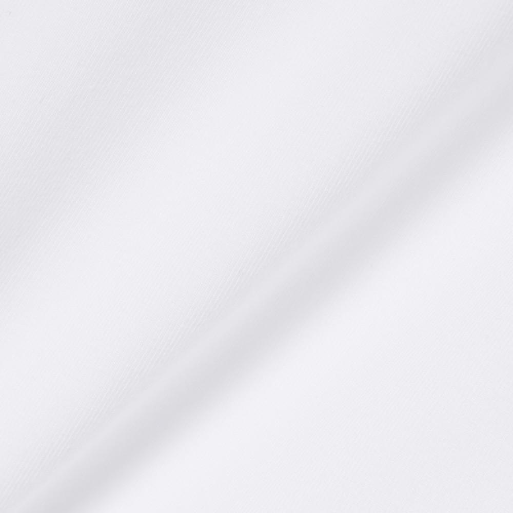 Lacoste Women's Slim Fit Piping Detail Polo Shirt DF5284-56G3SM