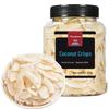 Chips de Coco Songchuan