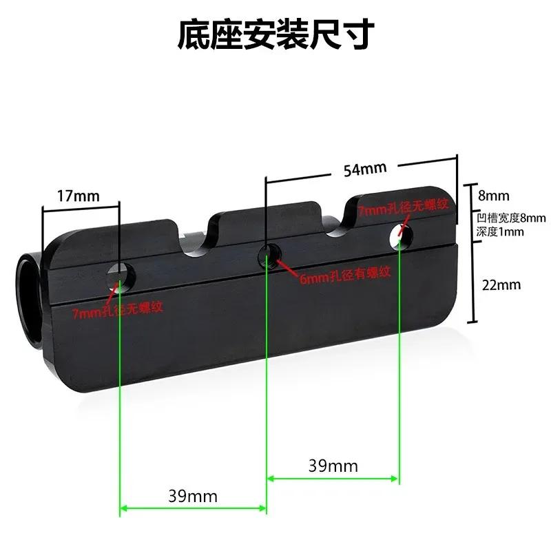 Fahrradzubehör Festmontage Autogepäckträger Volle Standardunterstützung QR Steckachse Boost Gabelständer MTB Rennrad Dachträger LKW Fahrradständer