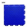 Chunsen Floating Interlocking Sports Court Tiles