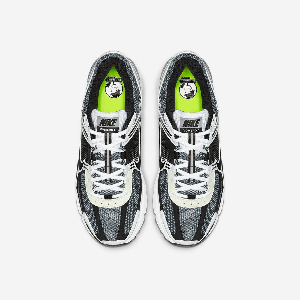 [Nike] Zoom Vomero 5 SE SP [CI1694-1]