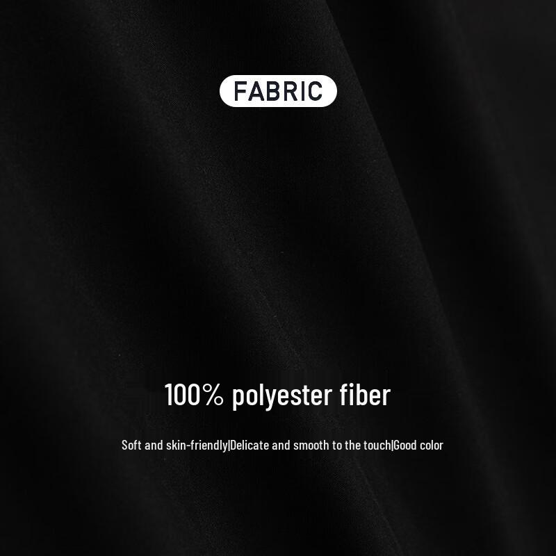 NÓS. Associação Polo. Jaqueta Masculina Business Casual com Capuz Acolchoado