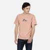 Evisu T Shirt Regular Fit Men's 2EAHTM3TS7079XXCT