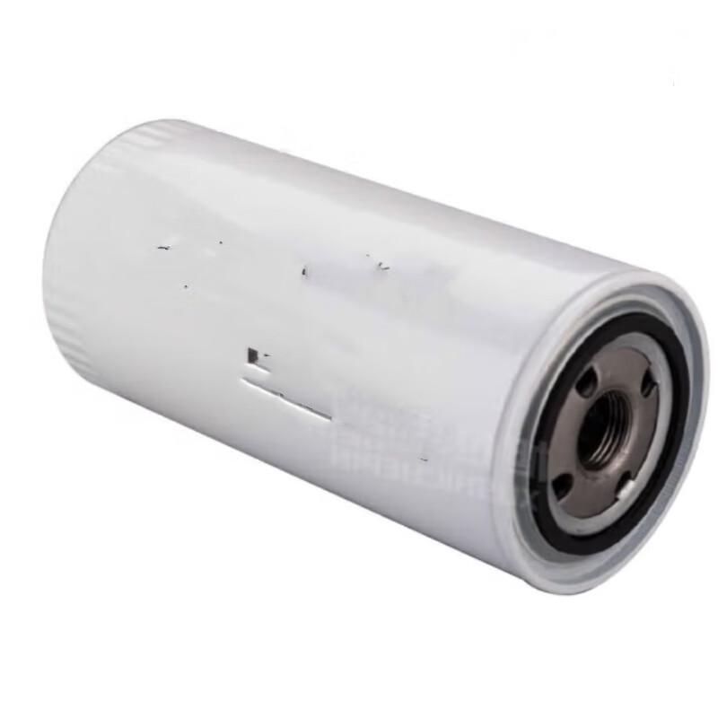 Lülanda Oil Filter for Steyr Water Trucks