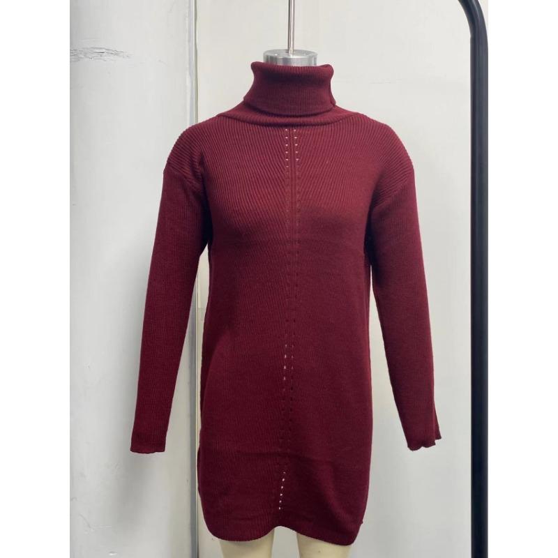 Осень-зима плюс — фото 7