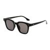 Sunglasses (FLS7450 BLACK 52)