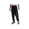 Brooklyn SS25 Fashion Versatile Comfortable College Style Casual Pants Men Pants HV0091-010