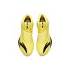 Anta KT6 Thompson Dragon Durable Breathable High-Top Basketball Shoes Men Basketball Shoes Yellow 112041101-10