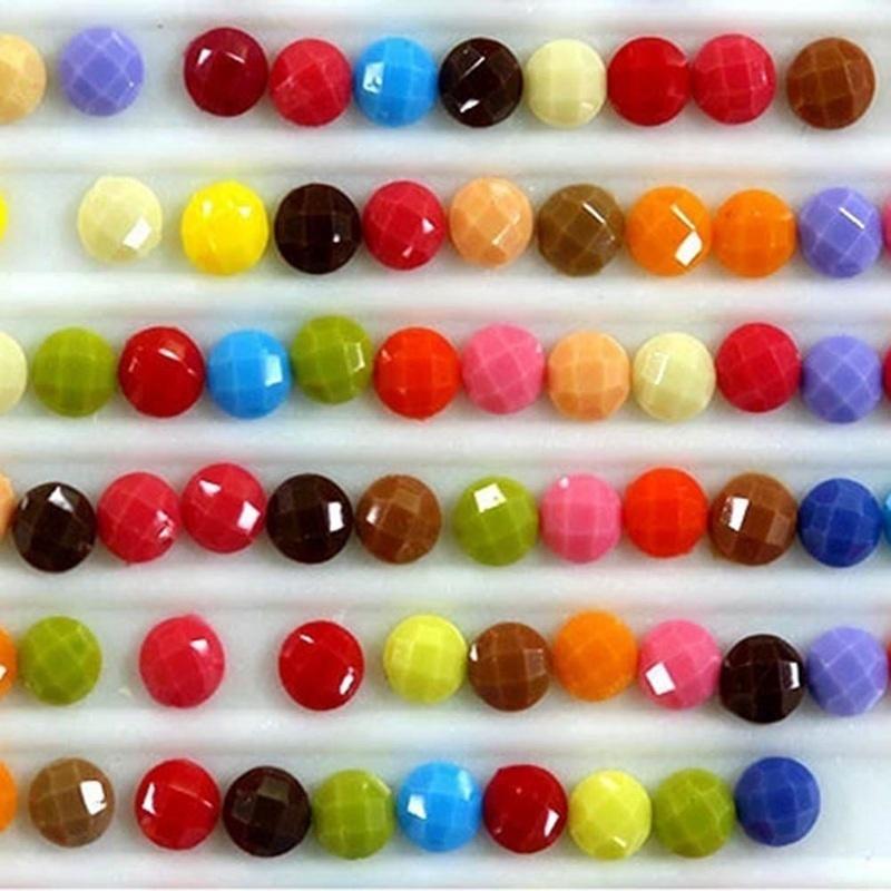 DIY 5D Diamond Sun and Moon Couple Wolf Embroidery Painting Cross Stitch Kit Home Decor Cross Stitch Painting