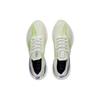Li Ning YueYing 3.0 Pro Fabric Cushioning Abrasion Resistant Cushioning, Wear Resistant Low top Running Shoes Men's ARHT017-11
