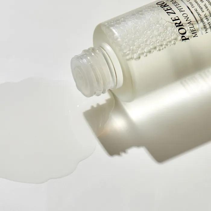 Mediviti Pore Zero Melano Pitera Essence 120ml
