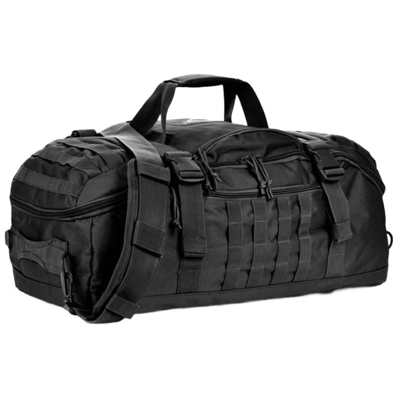 Самозапускающийся кистевой гироскоп