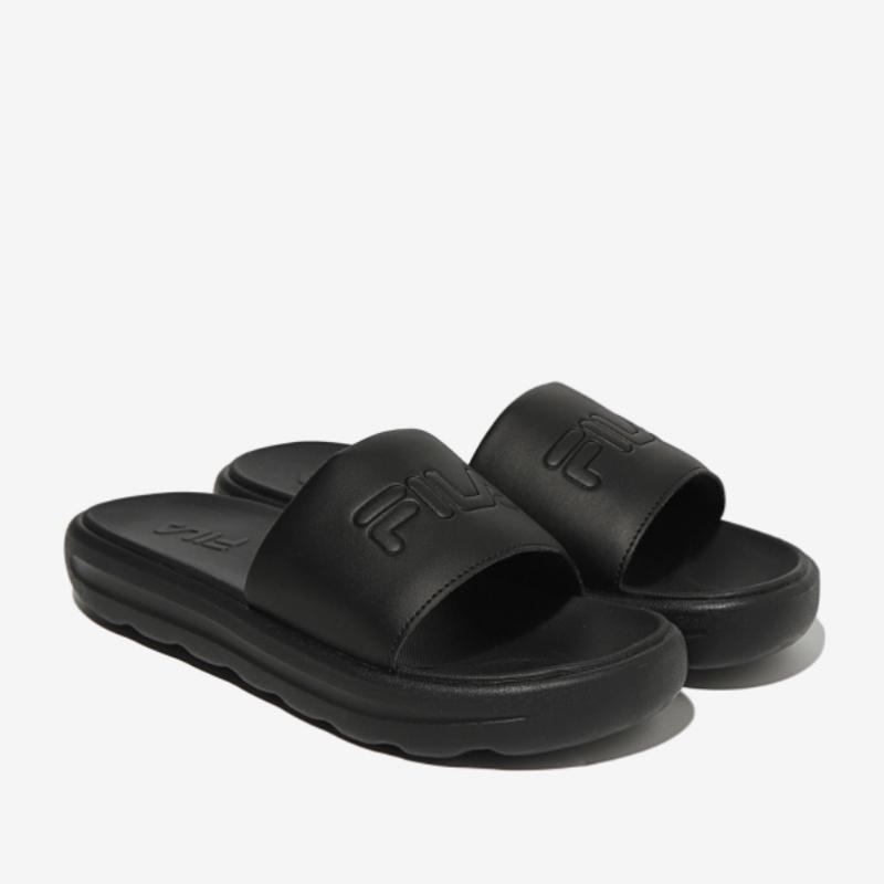 Fila Drifter Tube V2