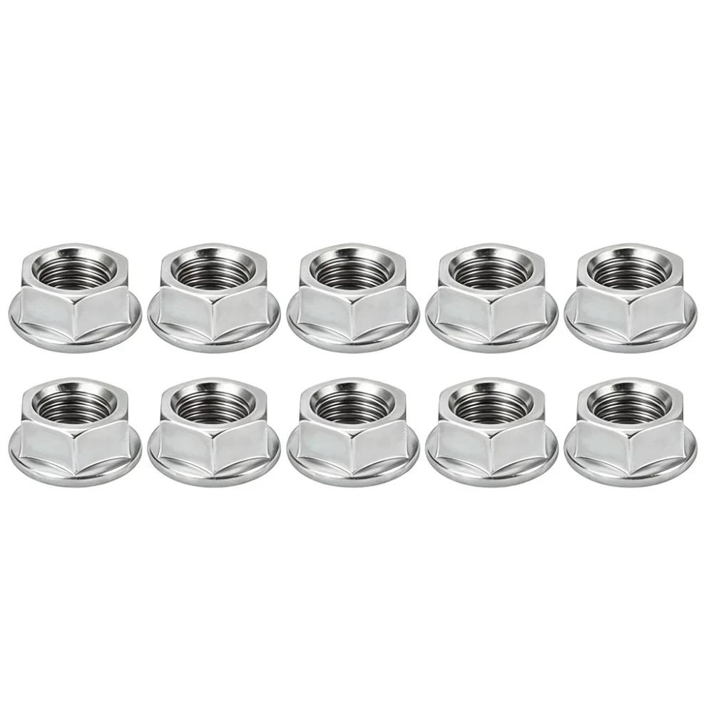 

Robust Metal Bar Nuts Power Tool Part As Picture Bar Nuts Includes Service Card Metal Construction Direct Replacement China Mainland
